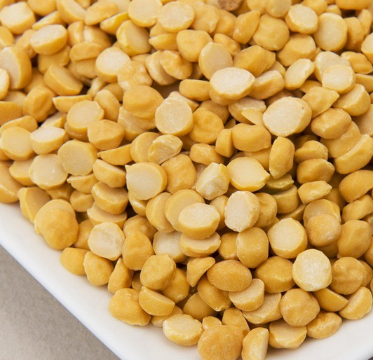 Высокое качество CHANA DAL