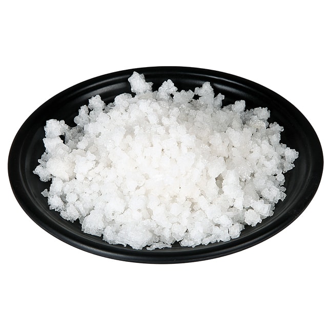 Highly Pure Raw Sea Salt Exports in Bulk from Trusted Supplier at Best Price