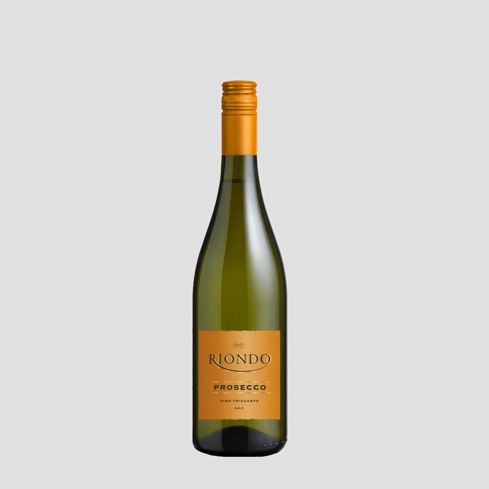 Scudo String Vino Frizzante примениco итальянское Сверкающее белое вино 750 мл