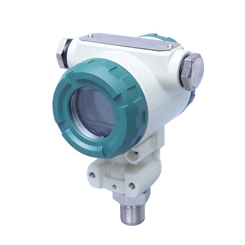 4-20mA rs485 pressure transmitter/pressure sensor/pressure transducer