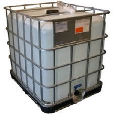 Cheap and Affordable Used Cooking Oil/Used Vegetable Oil/UCO