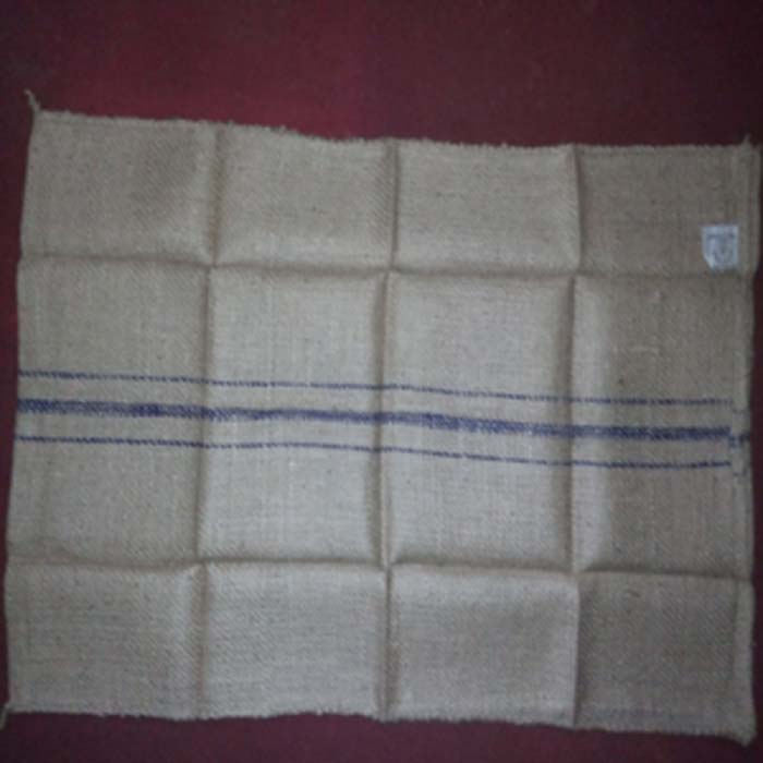 Новые B Twills джутовые мешки VOT (качество пищевых продуктов)