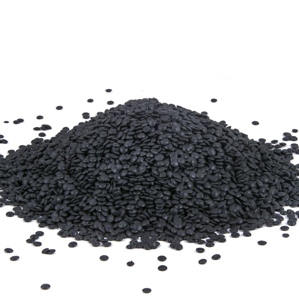 ПЭ гранулы LDPE HDPE LLDPE гранулы