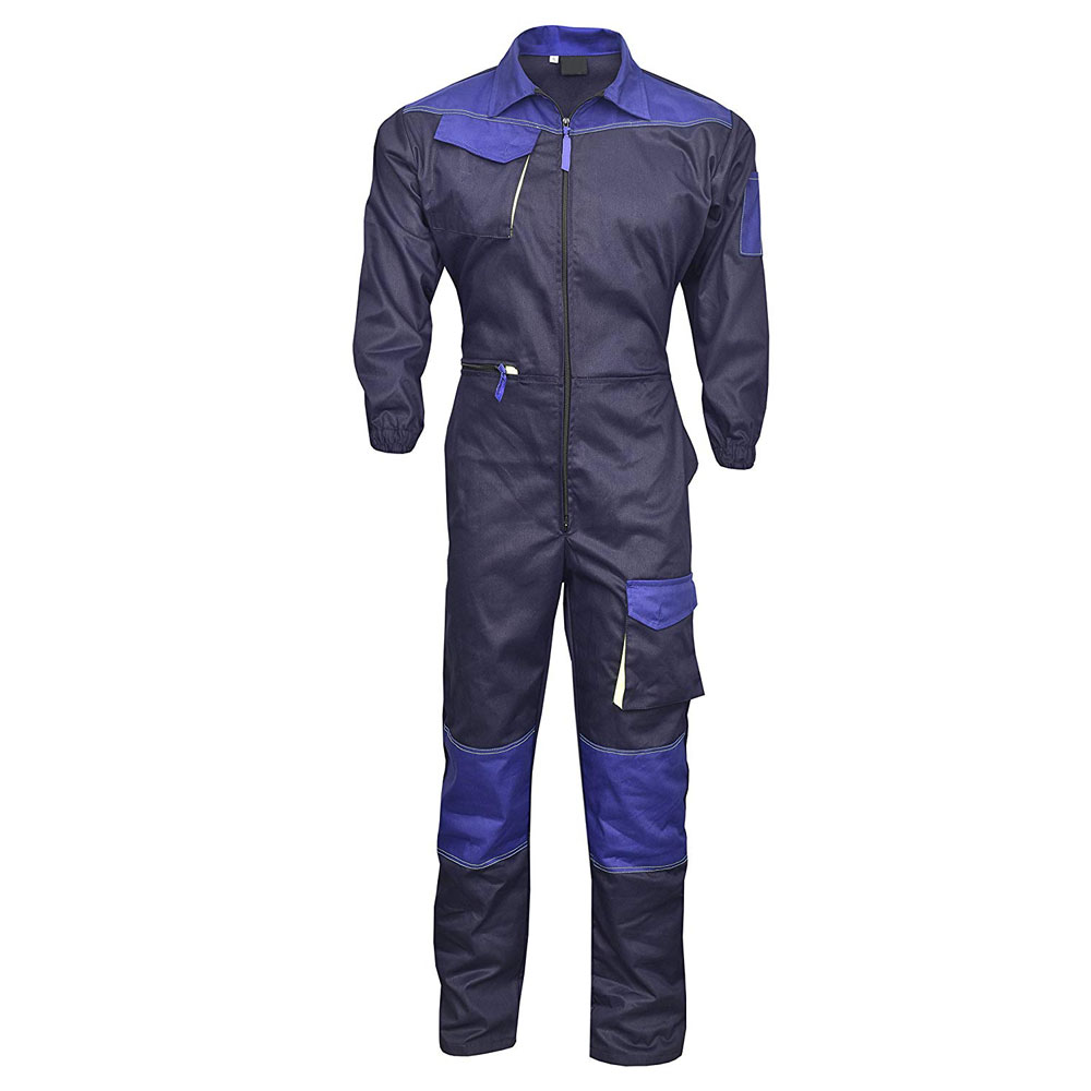 Paintball Overall Coverall Military Army Paintball Coverall
