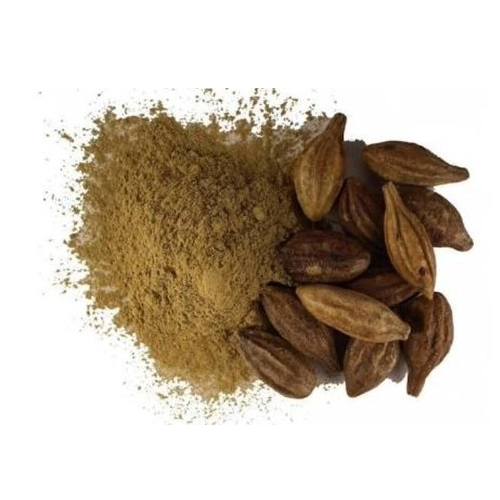 mi nature Haritaki (Harad) Powder