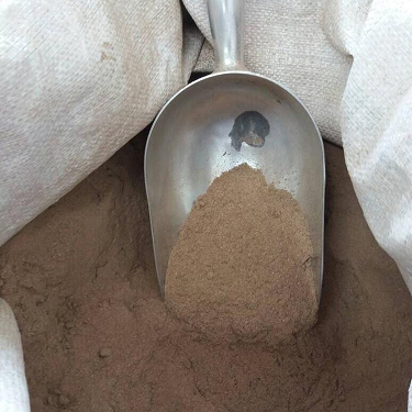 Сырье высокого качества Юго-Восточной Азии, Agar_wood тонкой опилки порошок
