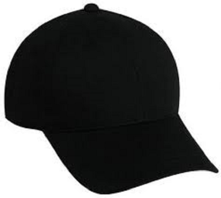 Promotional Caps (Caps-07)