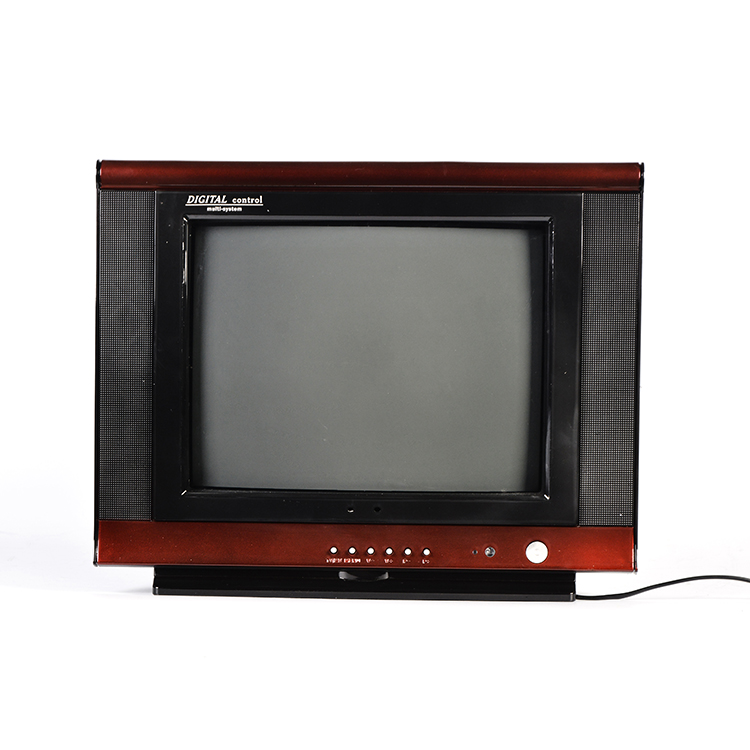 19 дюймов, Лучшая цена, новые комплекты crt и TV, детали crt для цветного телевизора