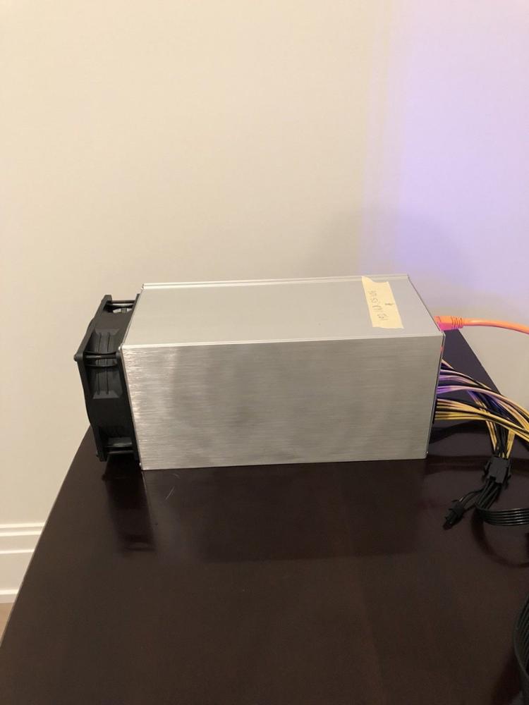 Brand New asic miner S9 Bitmain Antminer S15 T15 S9i Original PSU 14th BCC asicminer Bitcoin Miners S9 Antiminer