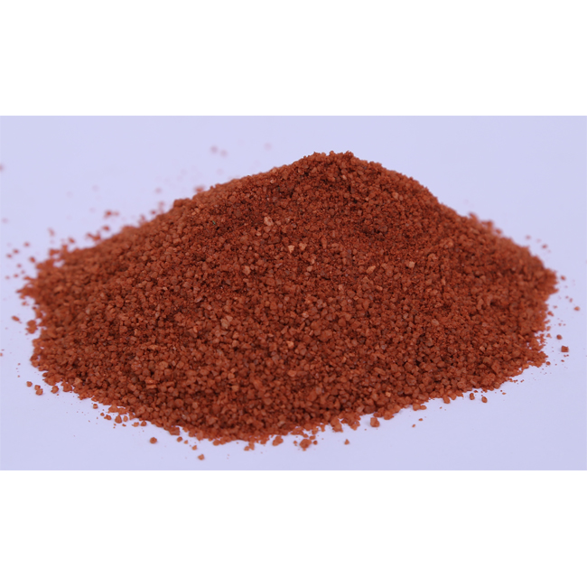 Animal Feed Mineral Premix Powder Feed Preservative to Promote Nutition in Cattle
