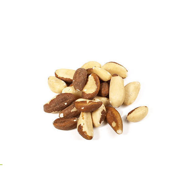 Organic premium Brazil Nuts/ wholesale nuts prices
