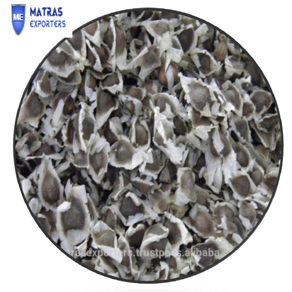 PKM1 moringa семена из Индии
