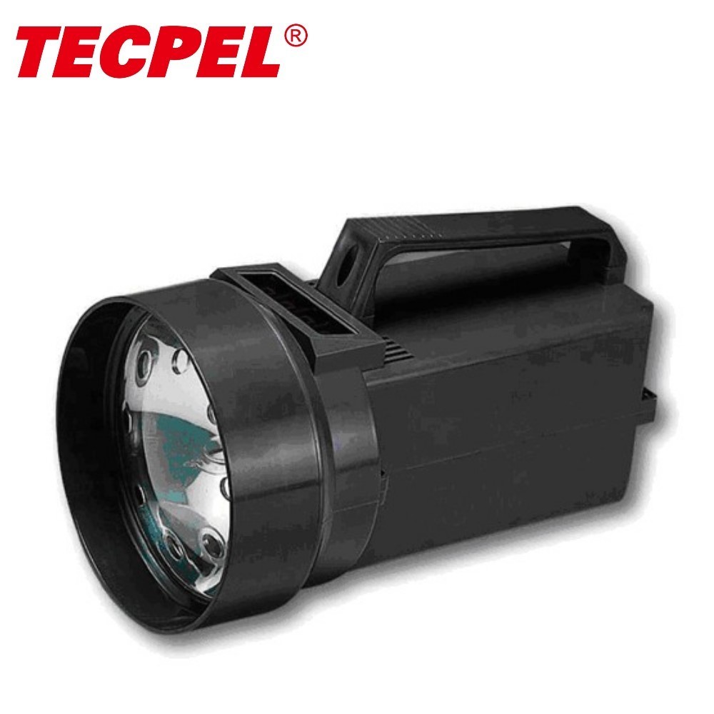 DT-2239A цифровая стробоскоп