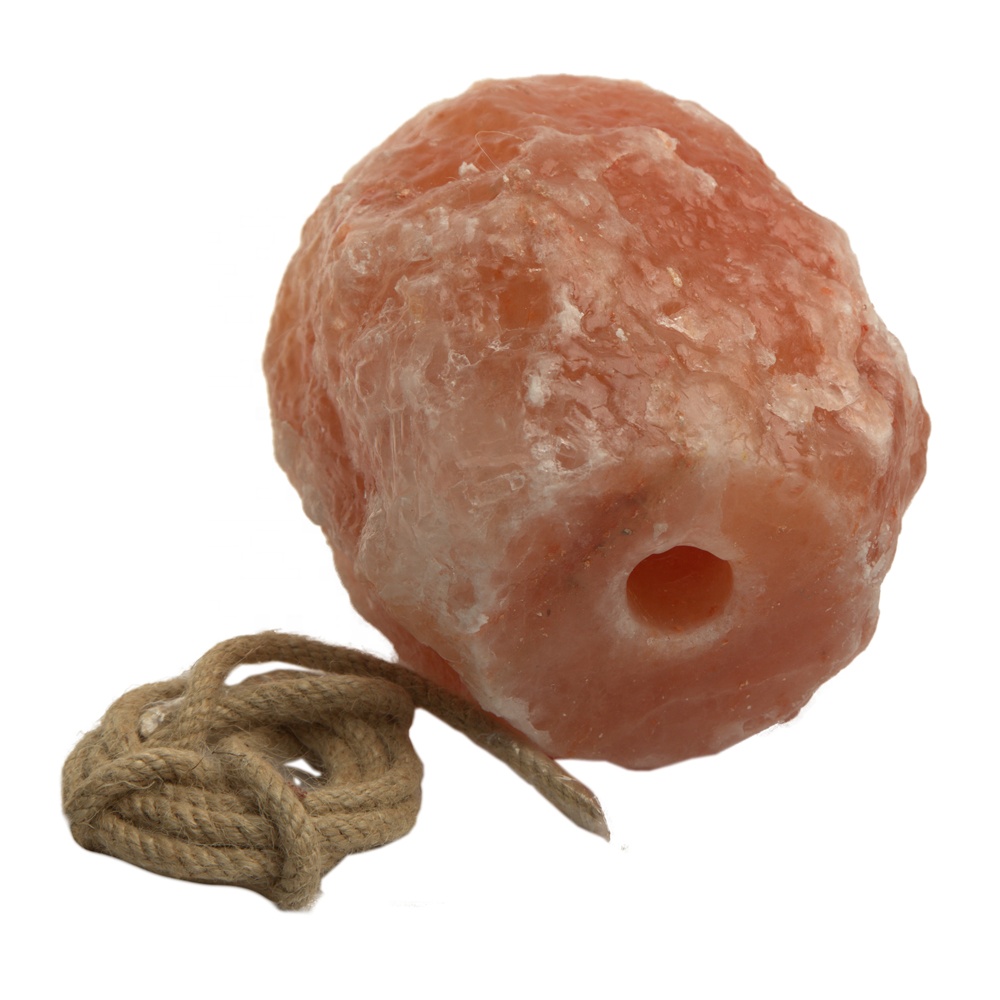 Natural Himalayan Salt licks for Horses dogs animal cattle sheep-Sian Enterprises