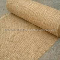 Leading Exporters for GeoTextiles