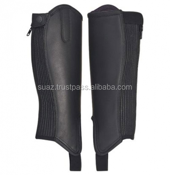 Leather horse Riding Chaps, horse chaps, верховая езда гл кожа, 2016 верховая езда гл
