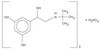 Terbutaline Sulphate