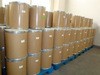 Phenyl butazone