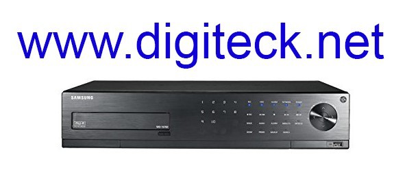 SRD-876D 8 канала 1 ТБ 950TVL 1280 H HD в реальном времени видеонаблюдения видеорегистратор микро-hdmi смартфон совместимость