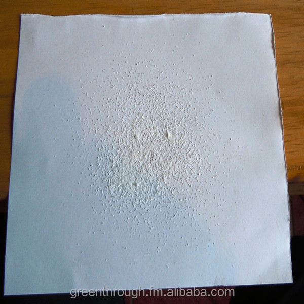 chemically pure Potassium Bromate