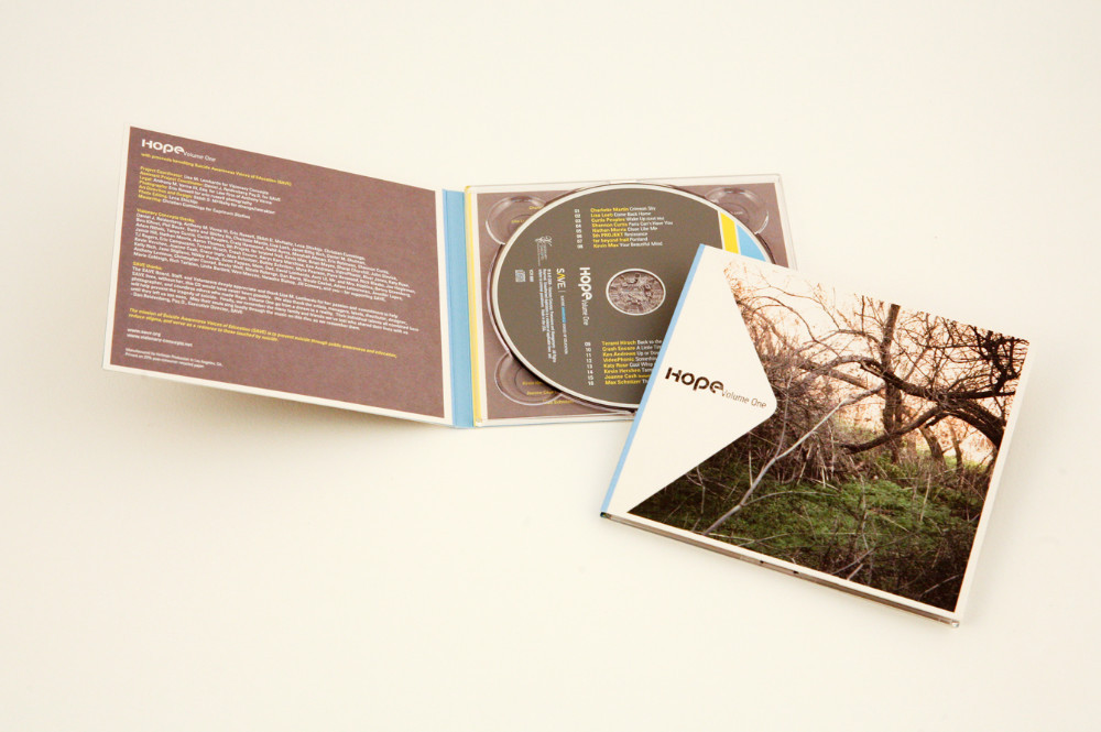 Dvd в digipack пакет 4 панель / 6 панель / 8 панель