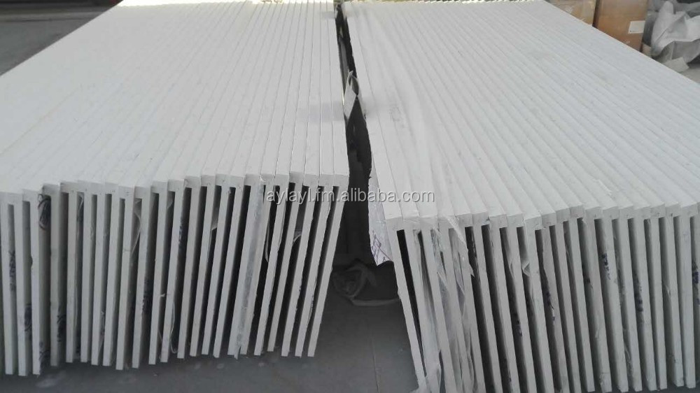 Cheap price high quality quartz countertops from China