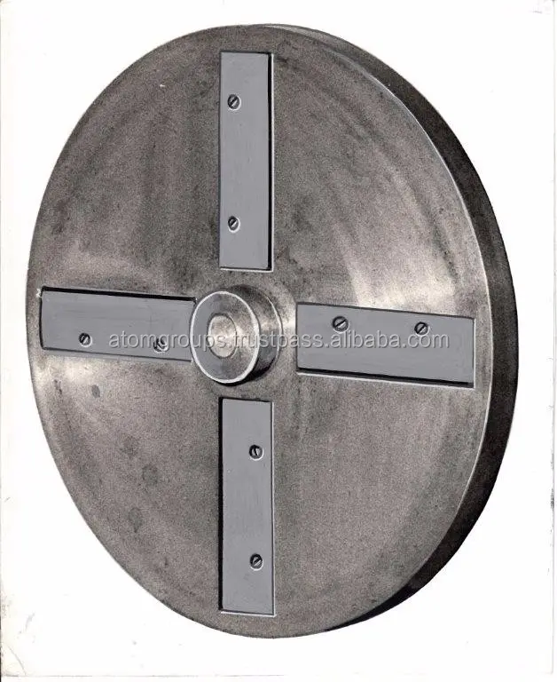 SUS316 Small square manhole/Sanitary manhole cover /Stainless steel Manway