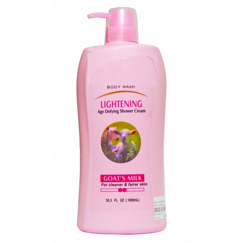 Travel Size Body Wash / Bubble Bath / Shower Gel