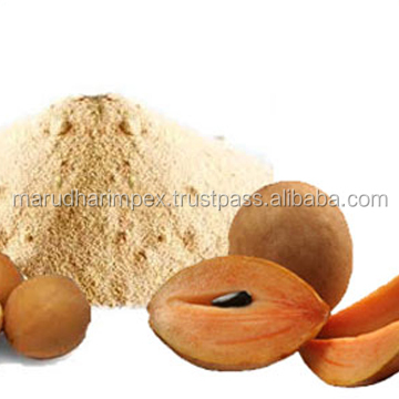 Сухой порошок Chikoo