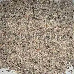 COTTON SEED MEAL ANIMAL FEED