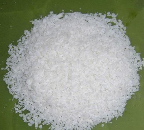 VIETNAM DESICCATED COCONUT HIGH FAT AND LOW FAT POWDER SHAPE (Daniel +84969509207)