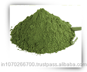 Moringa порошок листьев цена