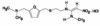 Ranitidine Hydrochloride