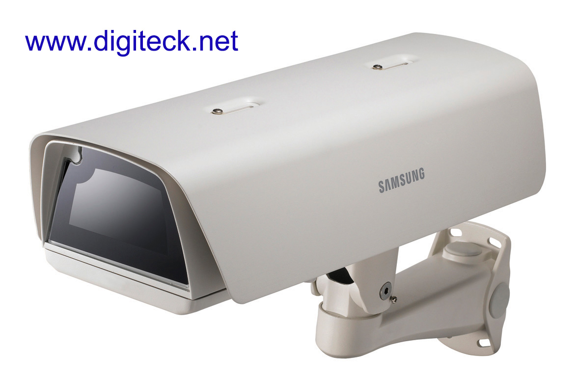 Shb-4300h2 экстрим атмосферостойкий кожух - DIGITECK
