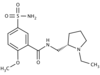Levosulpiride