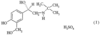 Salbutamol Sulphate