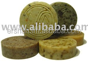 Sell Organic Baby Soap