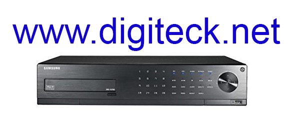 SRD-1676D 16 канала 1 ТБ 950TVL 1280 H HD в реальном времени видеонаблюдения видеорегистратор микро-hdmi смартфон совместимость