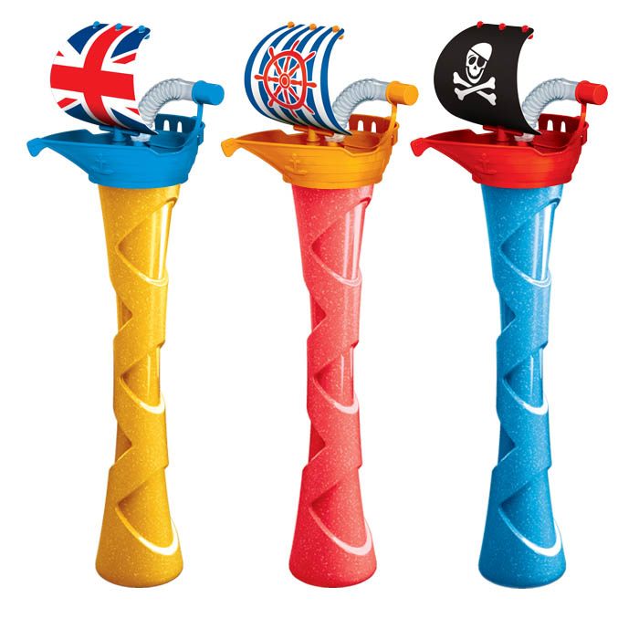 Кружка slushie с крышкой для корабля, 14 унций/400 мл, кружка для двора, Новинка