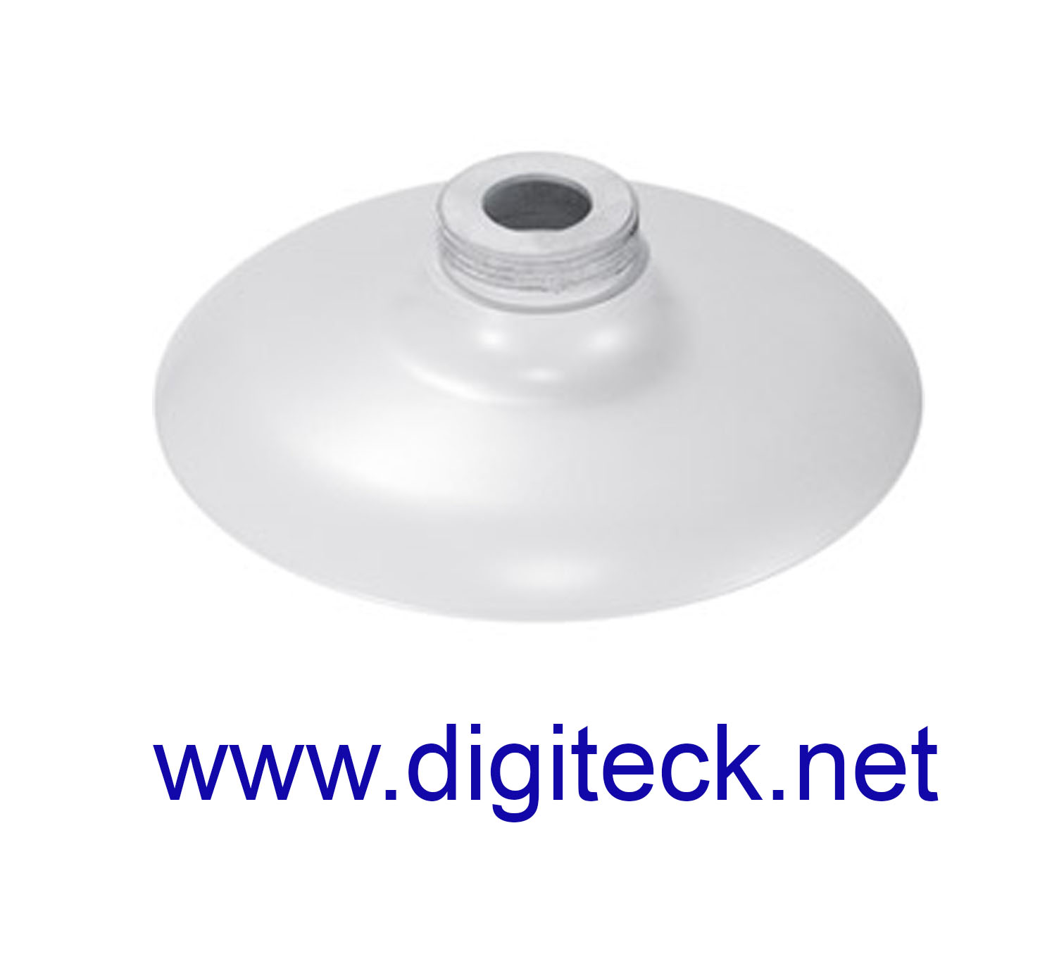 Samsung SBP-301HM2 поворотные купольные камеры висит кепка адаптер ( кот ) - Digiteck