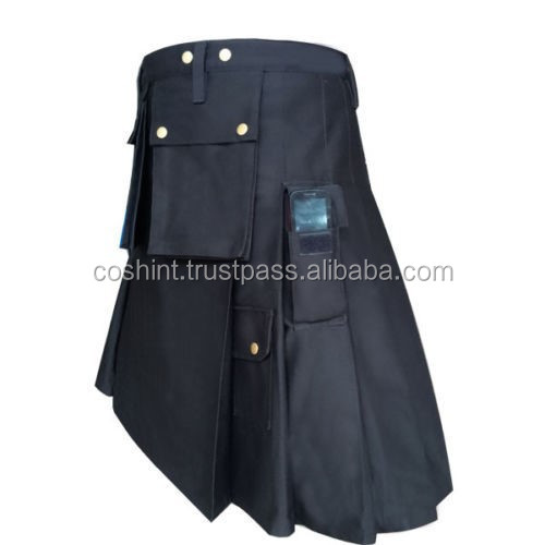 Лучшее качество, поставщик Kilts из пакистана