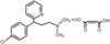 Chlorpheniramine Maleate