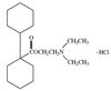 Dicyclomine Hydrochloride