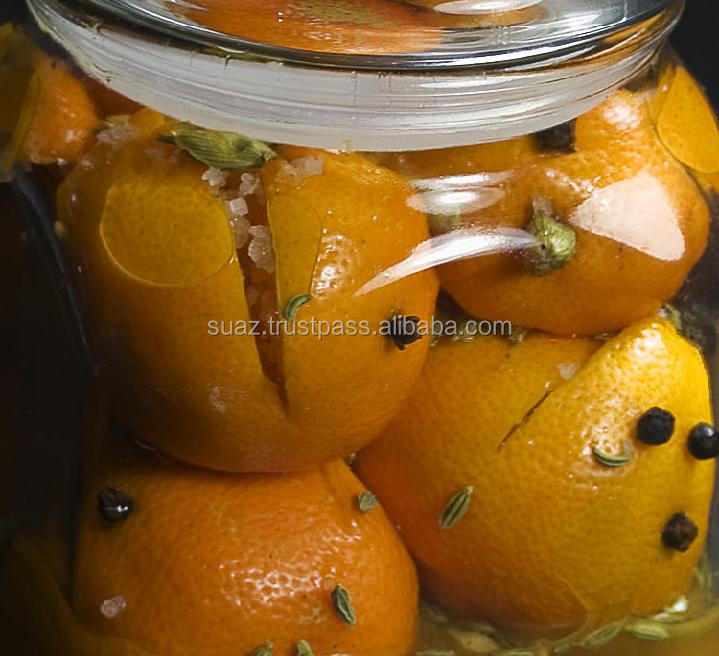 Димон Соленья, массовая Соленья