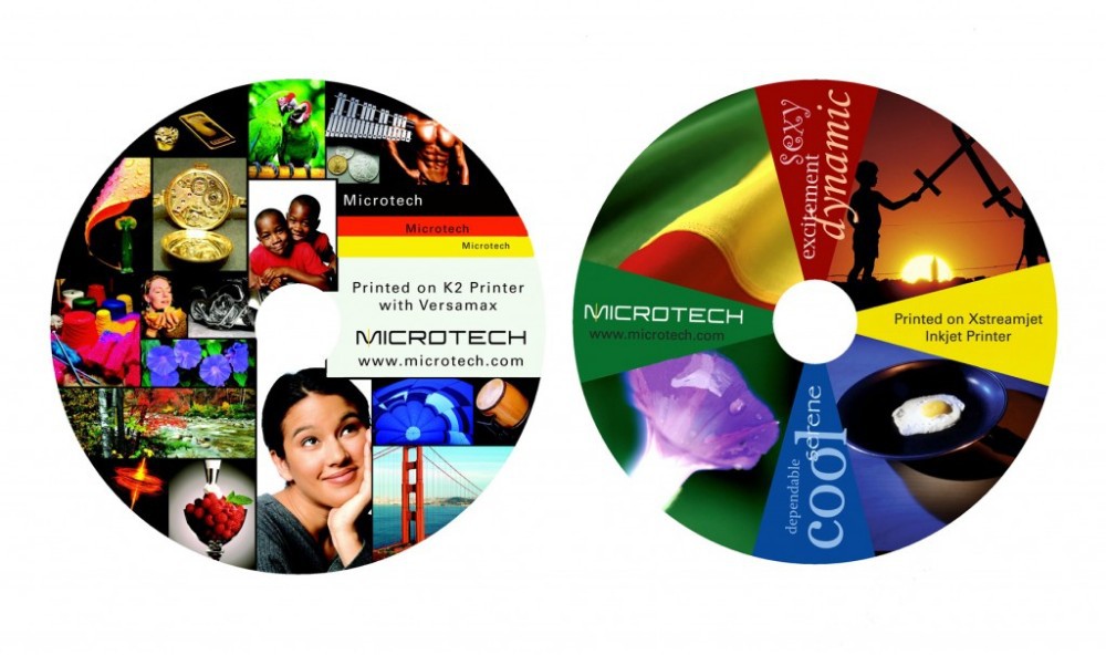 Профессиональный CD DVD репликации диска и дублирование с типографские услуги