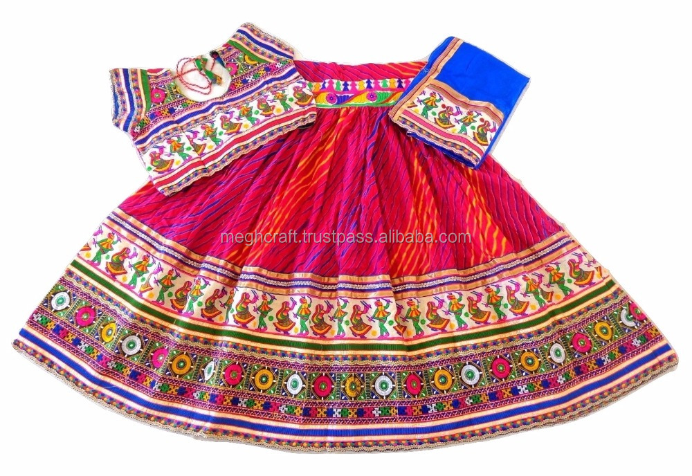 Оптовая торговля Цыганский Племенной вышивкой lehenga Choli-2016 Banjara стиль Chaniya Choli-Navratri специальный Dandiya вышитые холис