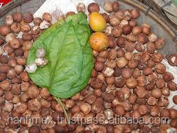Оптовые/разделенные гайки BETEL по хорошей цене