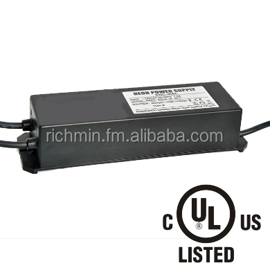 Neon Power Supply - Neon Sign Transformer - Flasher built in - UL2161 listed