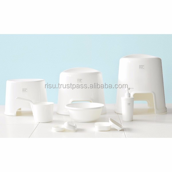 Best-selling and Various health care supplies bathroom product at reasonable prices size variation