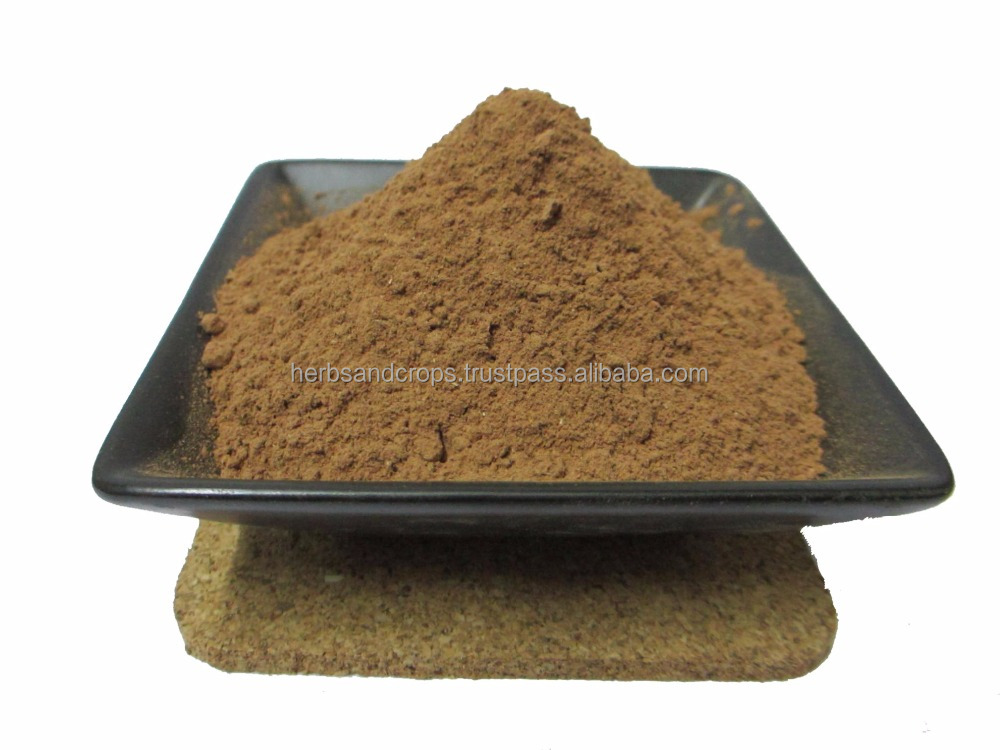 Hibiscus Powder Rosa Sinensis (for health care product formulation) Know to help in bladder stones removal